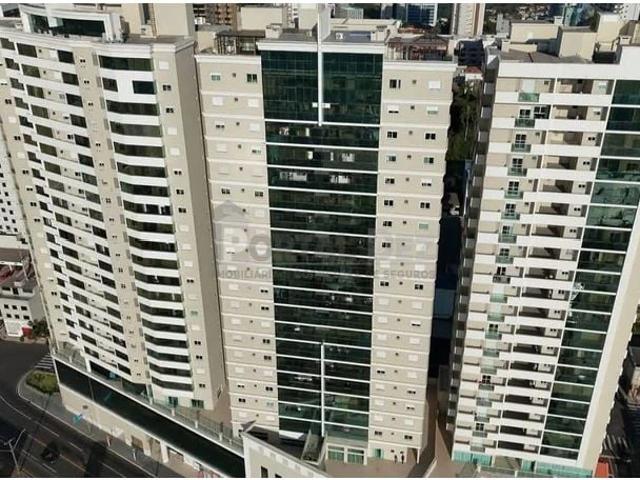 Condominio venda em Centro, Ponta Grossa