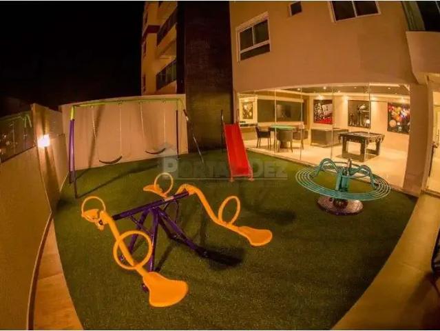 Condominio venda em Região Geográfica Imediata de Ponta Grossa, Ponta Grossa