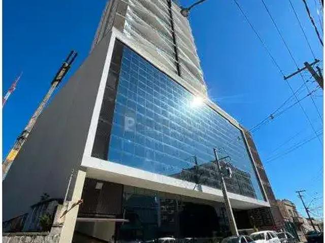 Condominio venda em Região Geográfica Imediata de Ponta Grossa, Ponta Grossa