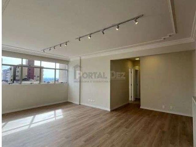 Condominio venda em Centro, Ponta Grossa