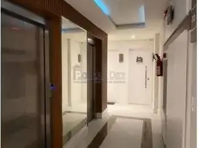 Condominio venda em Região Geográfica Imediata de Ponta Grossa, Ponta Grossa