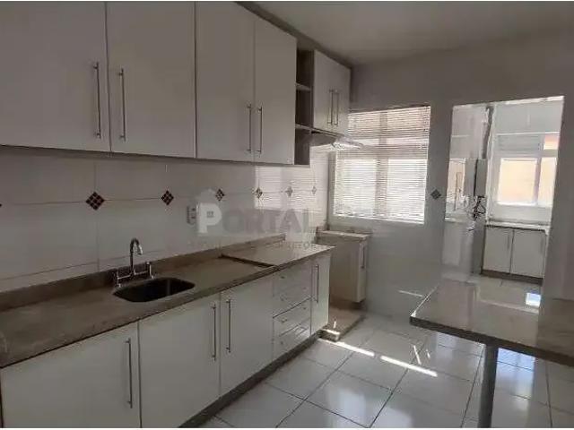 Condominio venda em Região Geográfica Imediata de Ponta Grossa, Ponta Grossa