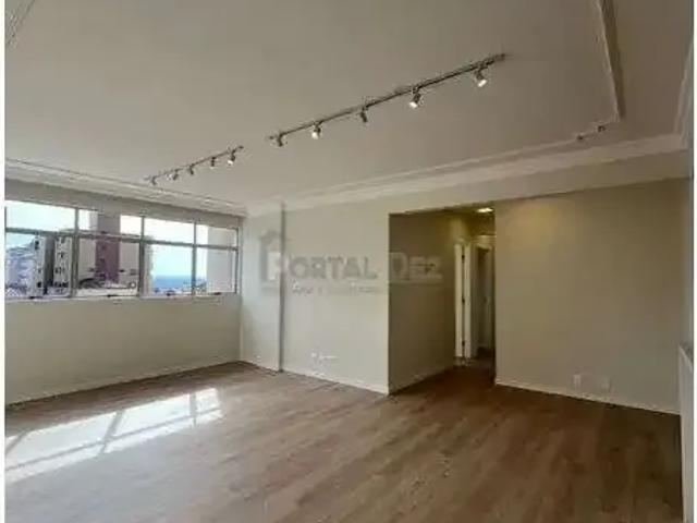 Condominio venda em Região Geográfica Imediata de Ponta Grossa, Ponta Grossa