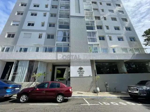 Condominio venda em Região Geográfica Imediata de Ponta Grossa, Ponta Grossa
