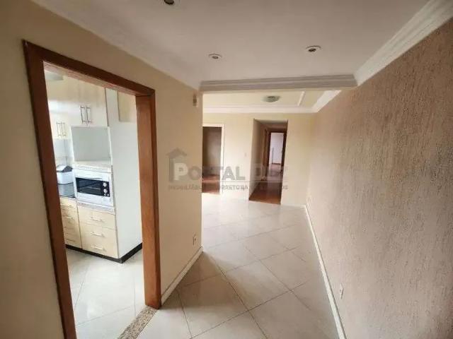 Condominio venda em Região Geográfica Imediata de Ponta Grossa, Ponta Grossa