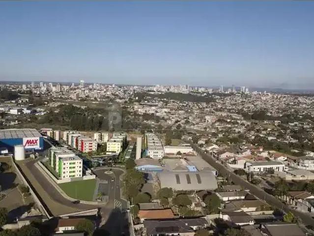 Condominio venda em Região Geográfica Imediata de Ponta Grossa, Ponta Grossa