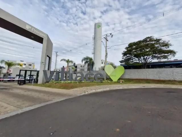 Condominio venda em Região Geográfica Imediata de Ponta Grossa, Ponta Grossa
