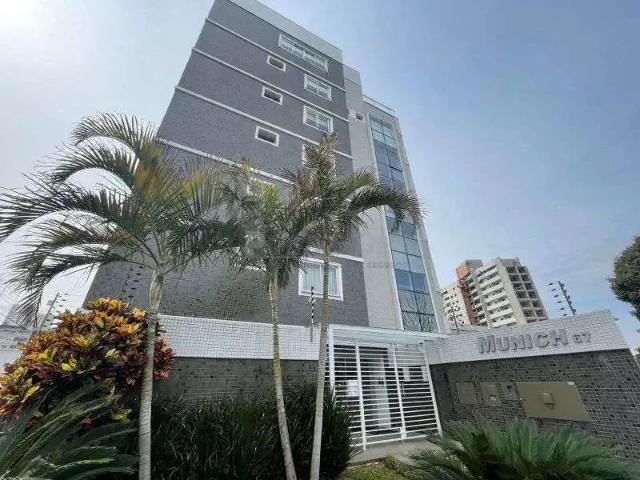 Condominio venda em Região Geográfica Imediata de Ponta Grossa, Ponta Grossa