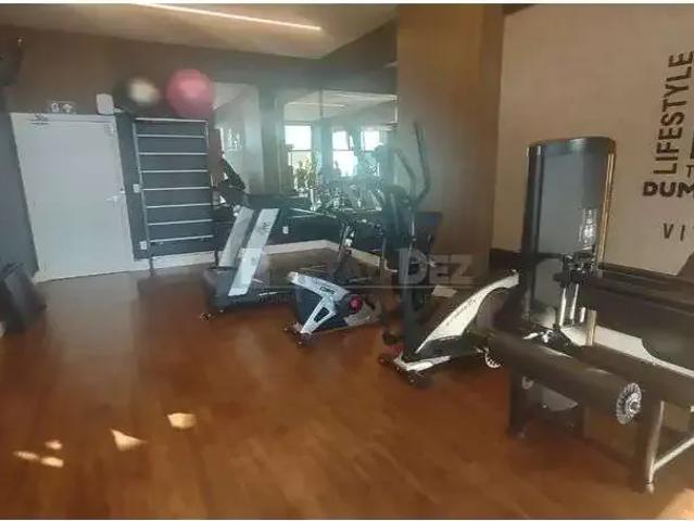 Condominio venda em Região Geográfica Imediata de Ponta Grossa, Ponta Grossa