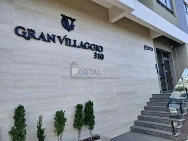 Condominio venda em Oficinas, Ponta Grossa