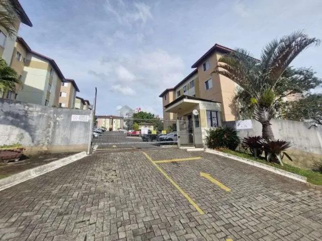 Condominio venda em Região Geográfica Imediata de Ponta Grossa, Ponta Grossa