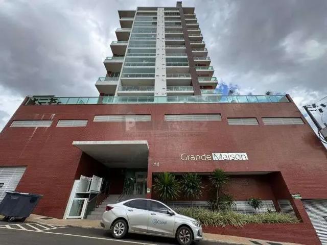 Condominio venda em Região Geográfica Imediata de Ponta Grossa, Ponta Grossa