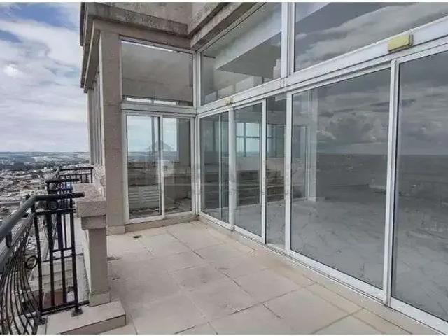 Condominio venda em Jardim Carvalho I, Ponta Grossa