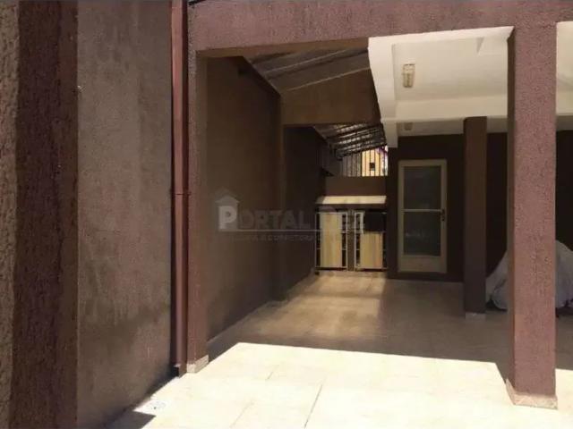 Condominio venda em Região Geográfica Imediata de Ponta Grossa, Ponta Grossa