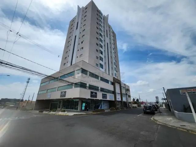 Condominio venda em Região Geográfica Imediata de Ponta Grossa, Ponta Grossa