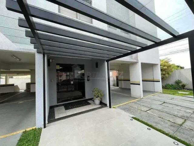 Condominio venda em Região Geográfica Imediata de Ponta Grossa, Ponta Grossa