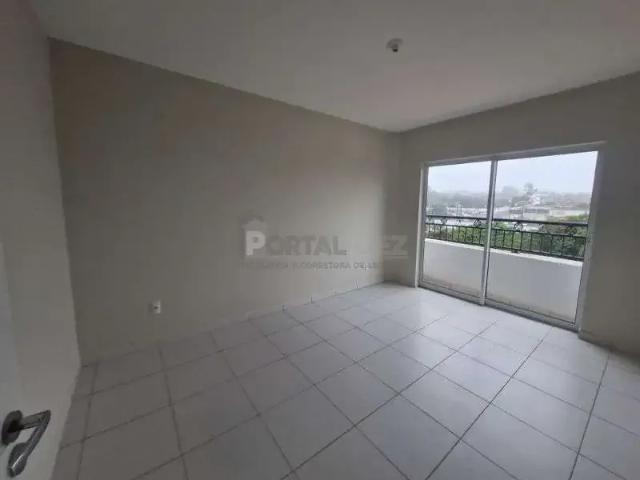 Condominio venda em Região Geográfica Imediata de Ponta Grossa, Ponta Grossa