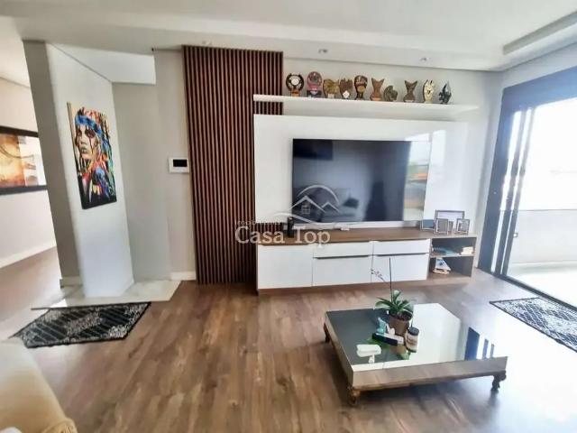 Condominio venda em Região Geográfica Imediata de Ponta Grossa, Ponta Grossa