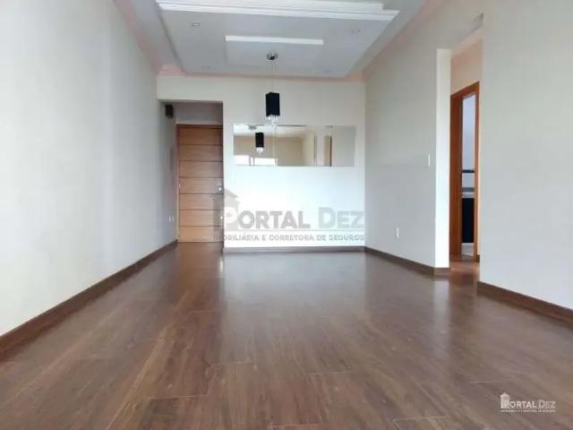 Condominio venda em Região Geográfica Imediata de Ponta Grossa, Ponta Grossa