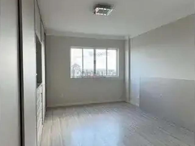 Condominio venda em Região Geográfica Imediata de Ponta Grossa, Ponta Grossa