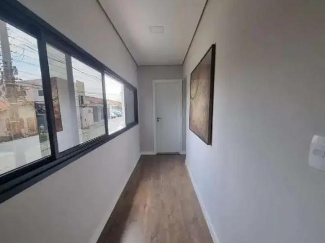 Condominio venda em Região Geográfica Imediata de Ponta Grossa, Ponta Grossa