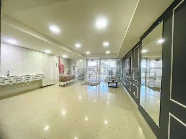 Condominio venda em Região Geográfica Imediata de Ponta Grossa, Ponta Grossa