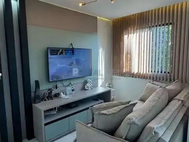 Condominio venda em Região Geográfica Imediata de Ponta Grossa, Ponta Grossa