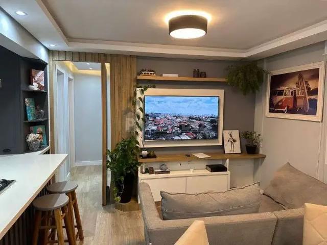 Condominio venda em Região Geográfica Imediata de Ponta Grossa, Ponta Grossa