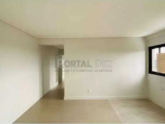Condominio venda em Região Geográfica Imediata de Ponta Grossa, Ponta Grossa