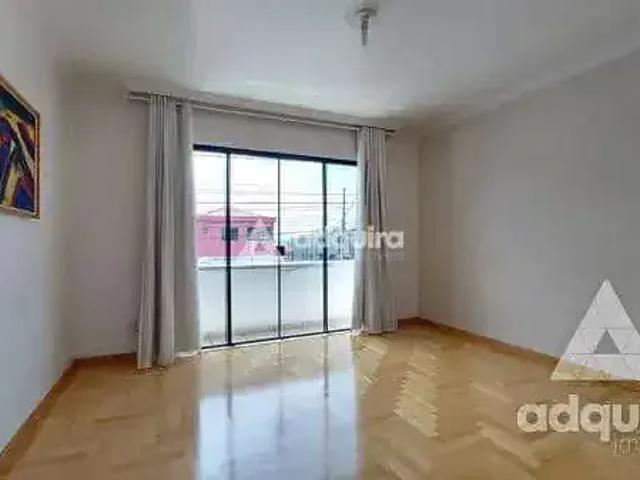 Condominio venda em Região Geográfica Imediata de Ponta Grossa, Ponta Grossa