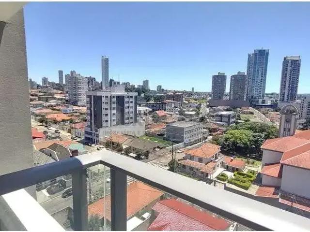 Condominio venda em Região Geográfica Imediata de Ponta Grossa, Ponta Grossa