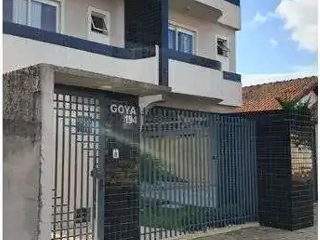 Condominio venda em Região Geográfica Imediata de Ponta Grossa, Ponta Grossa
