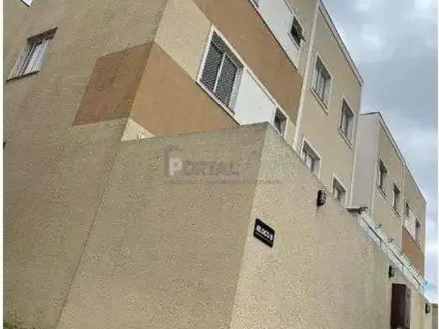 Condominio venda em Região Geográfica Imediata de Ponta Grossa, Ponta Grossa