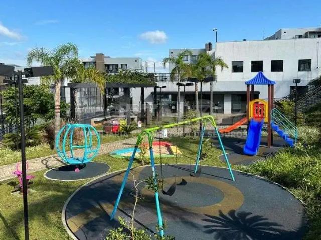 Condominio venda em Região Geográfica Imediata de Ponta Grossa, Ponta Grossa