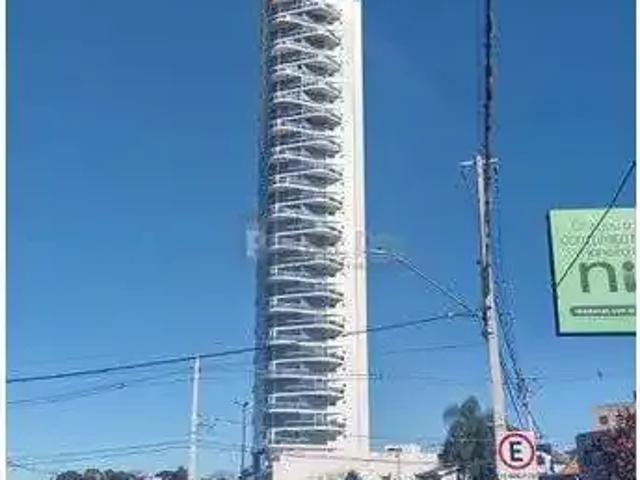 Condominio venda em Jardim São Gabriel, Ponta Grossa