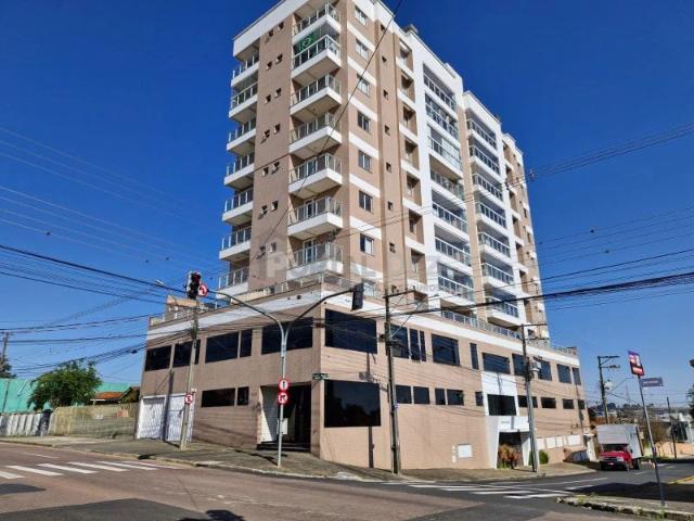 Condominio venda em Região Geográfica Imediata de Ponta Grossa, Ponta Grossa