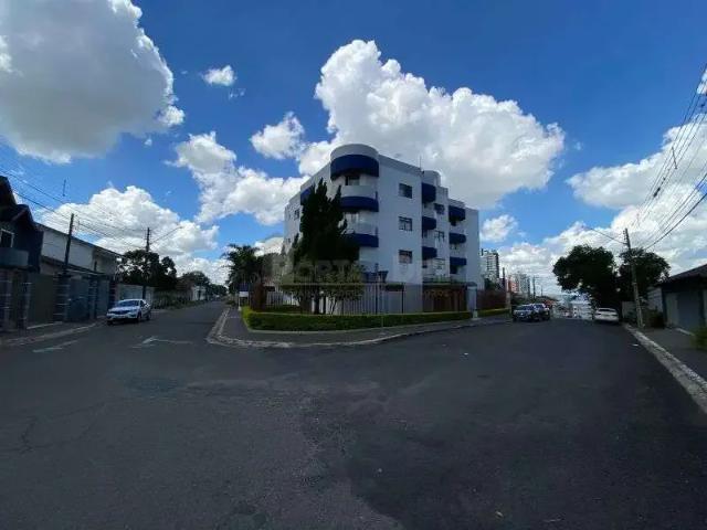 Condominio venda em Região Geográfica Imediata de Ponta Grossa, Ponta Grossa