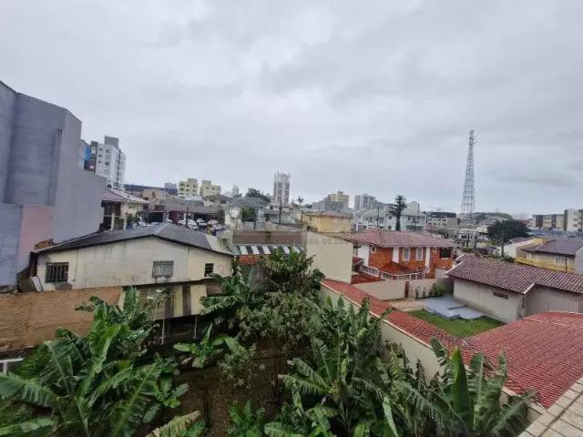 Condominio venda em Região Geográfica Imediata de Ponta Grossa, Ponta Grossa
