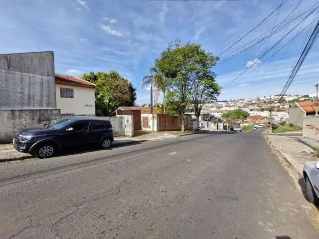 Condominio venda em Região Geográfica Imediata de Ponta Grossa, Ponta Grossa