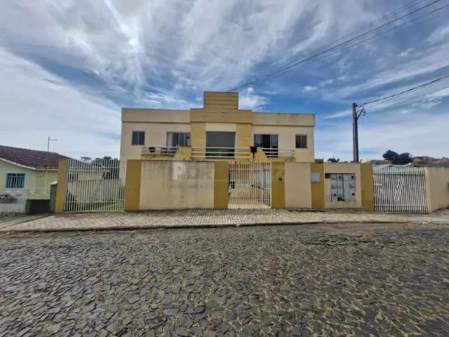 Condominio venda em Vila Bührer, Ponta Grossa