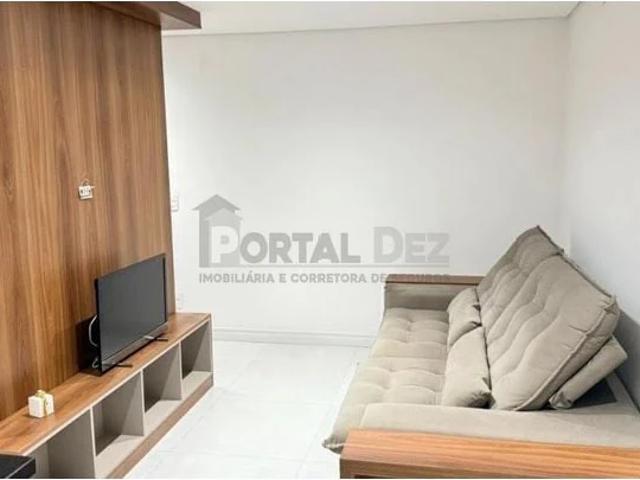 Condominio venda em Condomínio Royal Park, Ponta Grossa