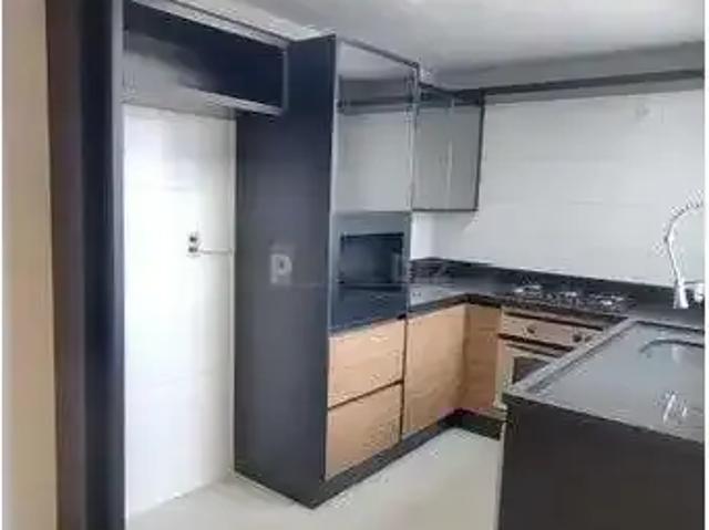 Condominio venda em Região Geográfica Imediata de Ponta Grossa, Ponta Grossa