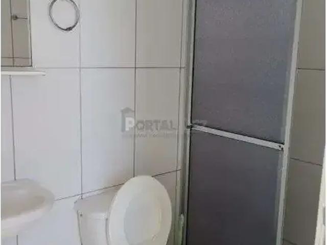 Condominio venda em Região Geográfica Imediata de Ponta Grossa, Ponta Grossa