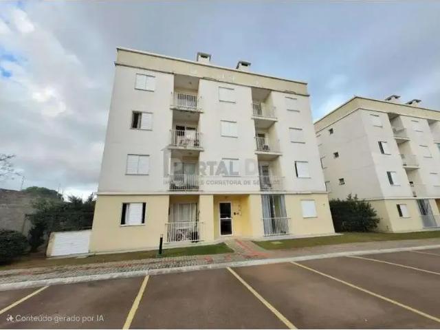 Condominio venda em Região Geográfica Imediata de Ponta Grossa, Ponta Grossa