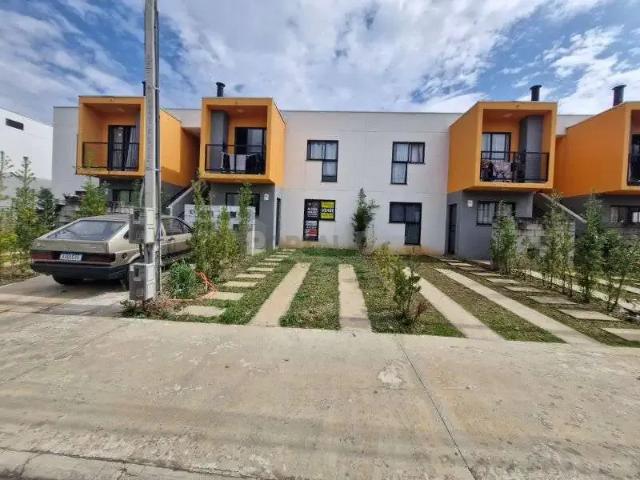 Condominio venda em Região Geográfica Imediata de Ponta Grossa, Ponta Grossa