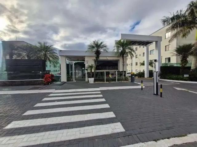 Condominio venda em Região Geográfica Imediata de Ponta Grossa, Ponta Grossa
