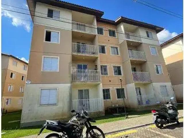 Condominio venda em Região Geográfica Imediata de Ponta Grossa, Ponta Grossa