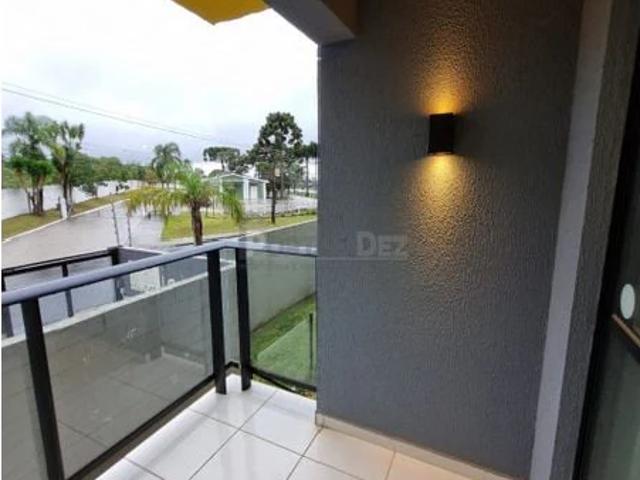 Condominio venda em Uvaranas, Ponta Grossa