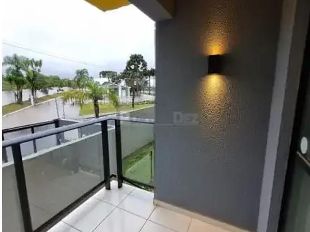 Condominio venda em Região Geográfica Imediata de Ponta Grossa, Ponta Grossa