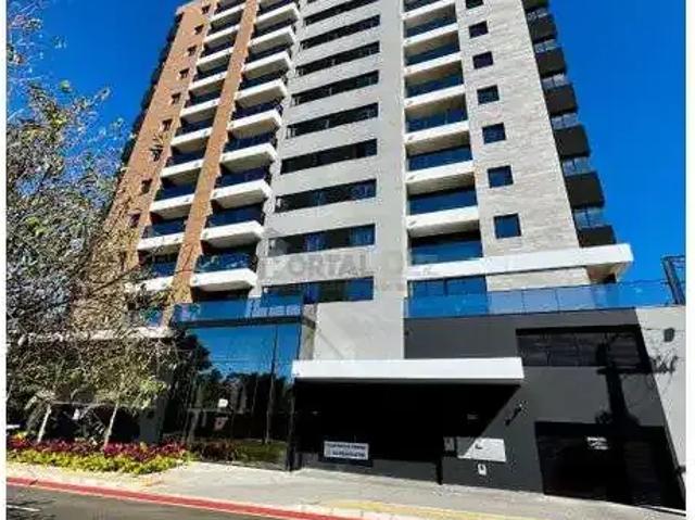 Condominio venda em Região Geográfica Imediata de Ponta Grossa, Ponta Grossa
